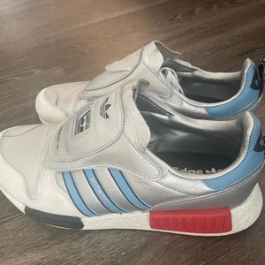 Mens Adidas MicroPacer